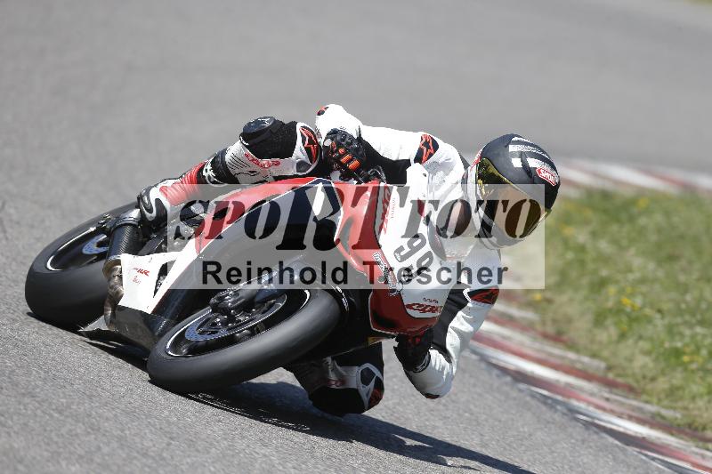 /28 20.06.2025 PROMAX ADR/Gruppe rot/99